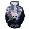 Game Hollow Knight 3d Printed Men Women Kids Autumn And Winter Casual Long Sleeve Hoodie Oversized 5.jpg 640x640 5 - Hollow Knight Store