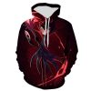 Game Hollow Knight 3d Printed Men Women Kids Autumn And Winter Casual Long Sleeve Hoodie Oversized 6.jpg 640x640 6 - Hollow Knight Store