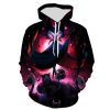 Game Hollow Knight 3d Printed Men Women Kids Autumn And Winter Casual Long Sleeve Hoodie Oversized 7.jpg 640x640 7 - Hollow Knight Store