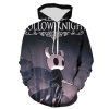 Game Hollow Knight 3d Printed Men Women Kids Autumn And Winter Casual Long Sleeve Hoodie Oversized.jpg 640x640 - Hollow Knight Store