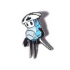 Hollow Knight Funny Cute Enamel Pin Lapel Pins for Backpacks Brooches on Clothes Brooch Gift Game 5 - Hollow Knight Store