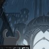 il fullxfull.4296085266 9oik - Hollow Knight Store