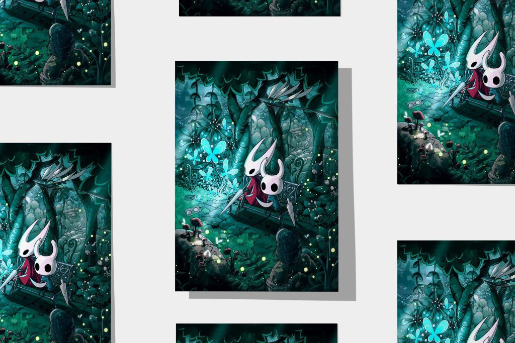 il fullxfull.4481103125 42lz scaled - Hollow Knight Store