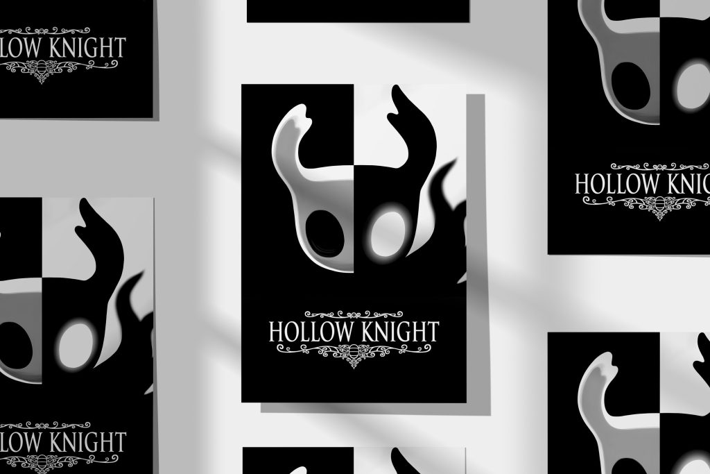 il fullxfull.5138868456 t63r scaled - Hollow Knight Store