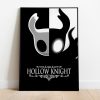 il fullxfull.5138869122 n219 - Hollow Knight Store