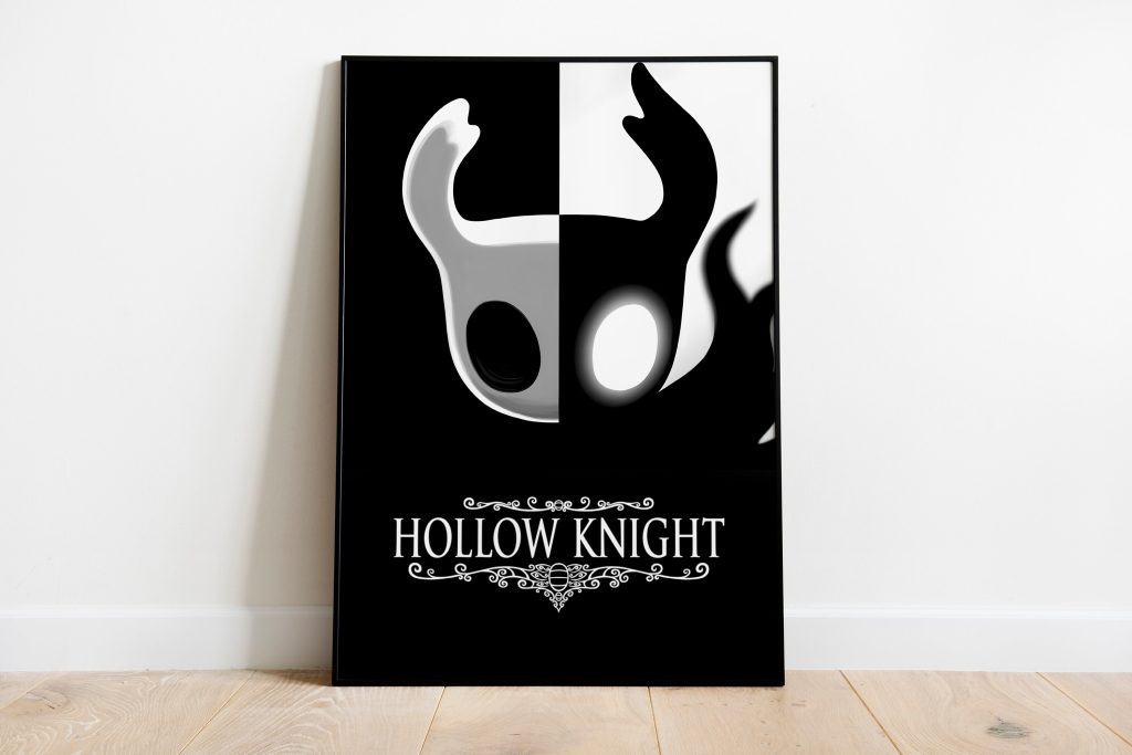 il fullxfull.5138869122 n219 scaled - Hollow Knight Store