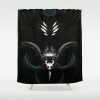 hollow knight s shower curtains - Hollow Knight Store