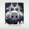 hollow knight6685039 shower curtains - Hollow Knight Store