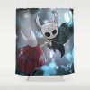 hollow knight6685046 shower curtains - Hollow Knight Store