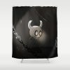 hollow knight6685364 shower curtains - Hollow Knight Store