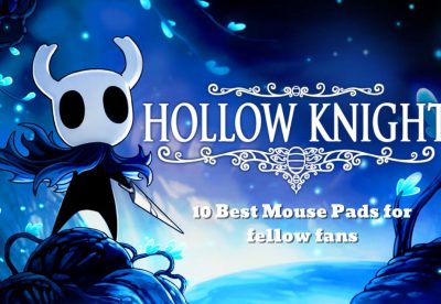 DARK SOULS 4 RELEASE DATE TRAILERS RUMORS 5 - Hollow Knight Store