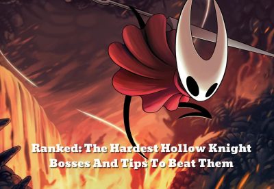 DARK SOULS 4 RELEASE DATE TRAILERS RUMORS 6 - Hollow Knight Store