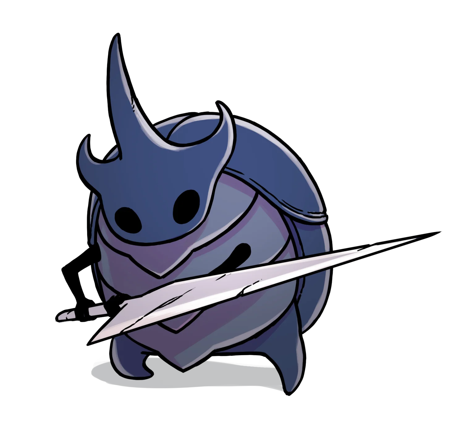 aiqonl8n3iv71 - Hollow Knight Store