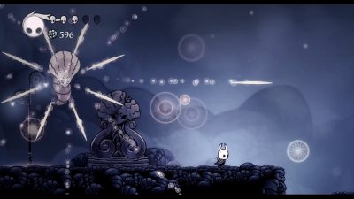 maxresdefault 14 - Hollow Knight Store