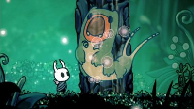 maxresdefault 15 - Hollow Knight Store