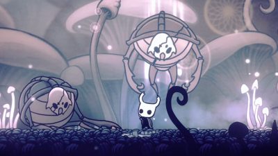 maxresdefault 16 - Hollow Knight Store