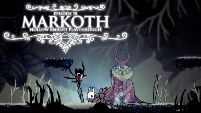 maxresdefault 17 - Hollow Knight Store