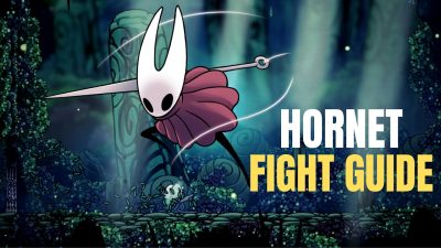 maxresdefault 18 - Hollow Knight Store