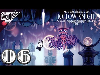 sddefault 1 - Hollow Knight Store