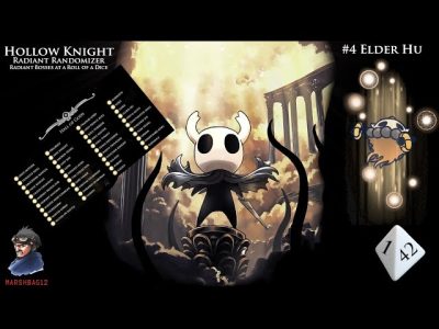 sddefault 2 - Hollow Knight Store