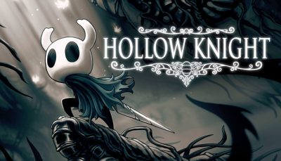 capsule 616x353 - Hollow Knight Store