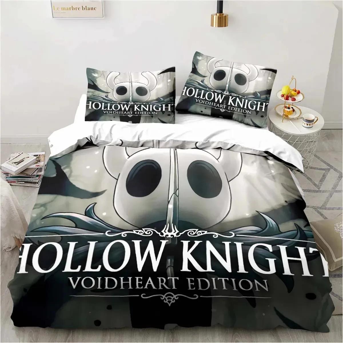 S2d0d4660115346a9a379449f8e77c6e6X - Hollow Knight Store