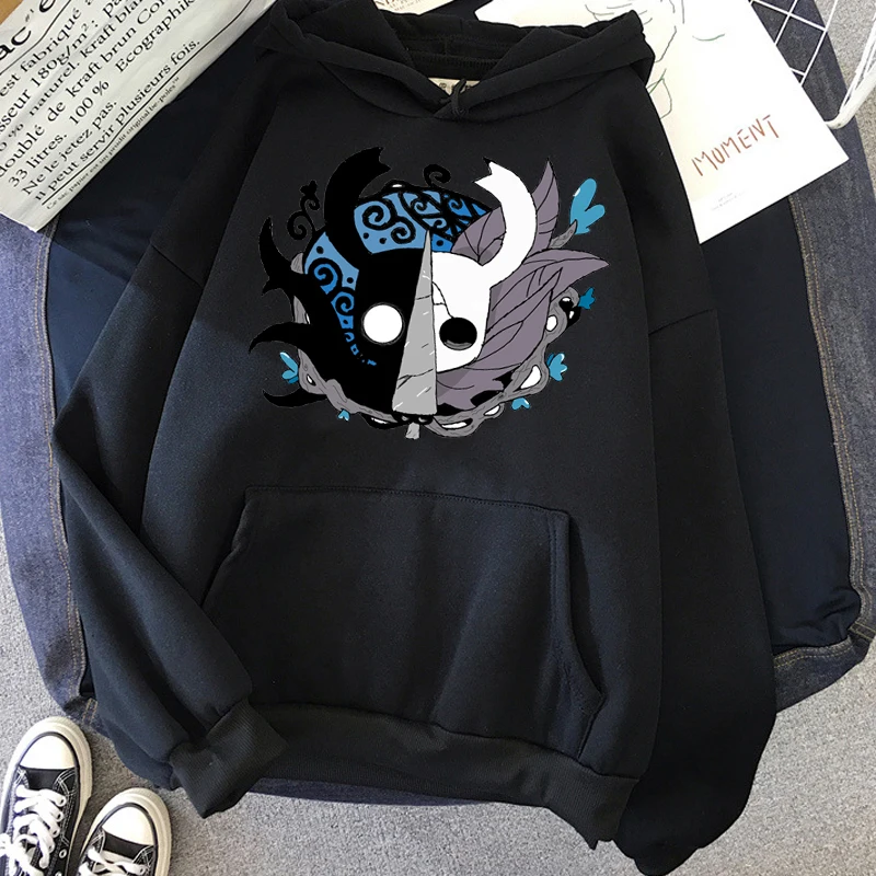 S3d20ae0350974ba9b38c0e22e78a41dbD - Hollow Knight Store