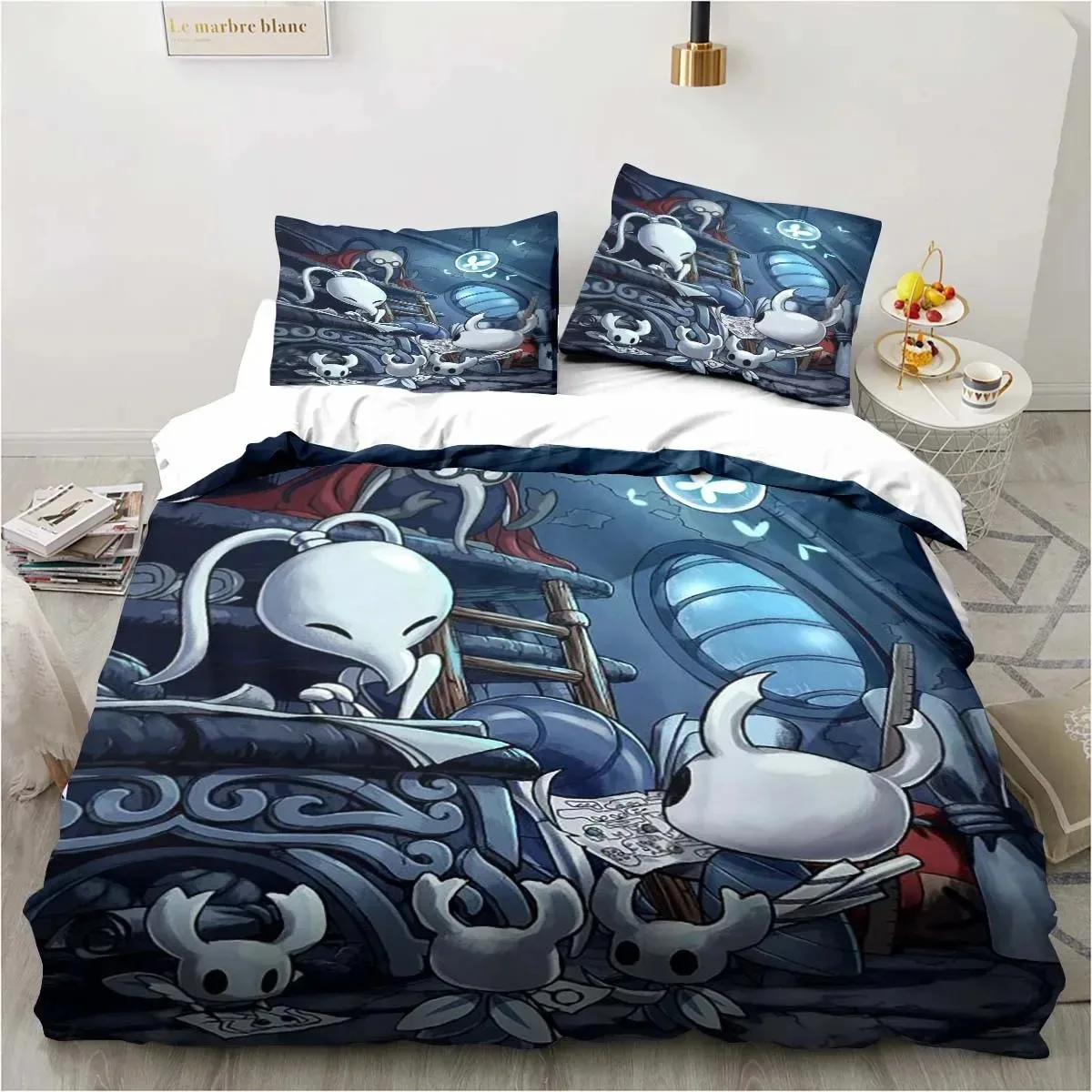 S741587810d9f40db8de2aa7f931f081cC - Hollow Knight Store