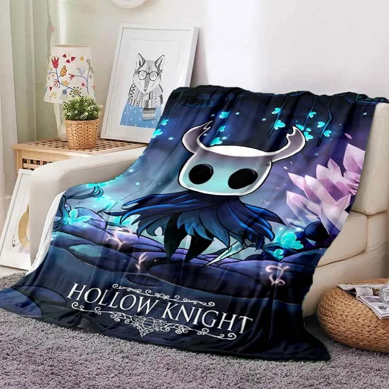 S75f8927fa17544d8a51e59efd3c12fb3q - Hollow Knight Store