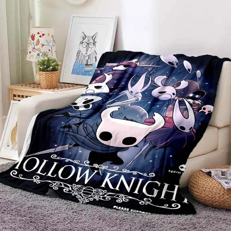 Sa407ec71c68d4cbb8cdfbfbffbbdde3fE - Hollow Knight Store