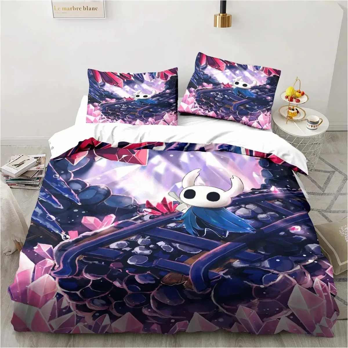 Se4ad2bbee513421ca291bbd0a7dd7226H - Hollow Knight Store