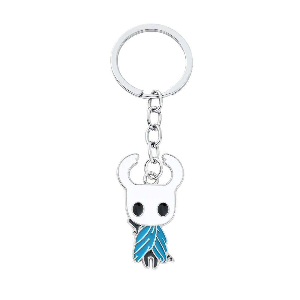 car-keychain