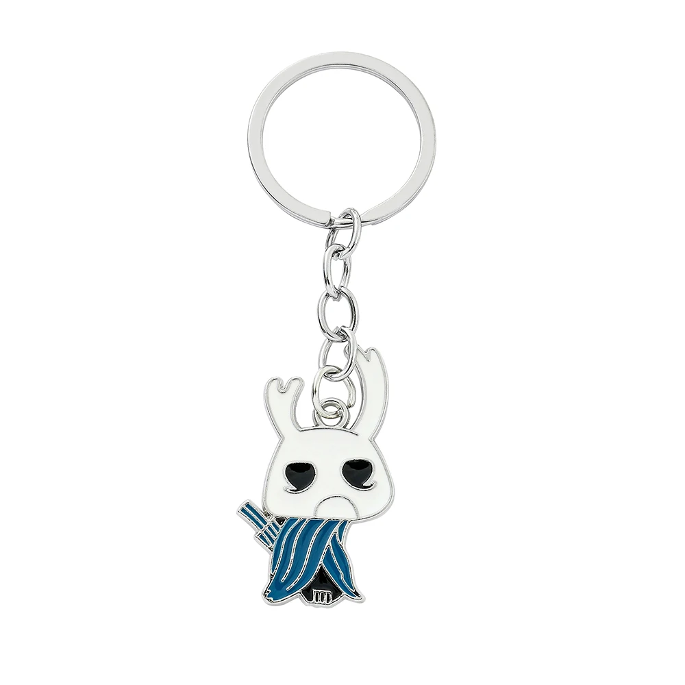 hollow-knight-10